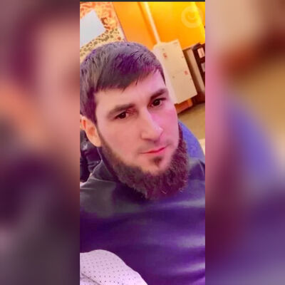  ,   , 37 ,   ,   , c , 