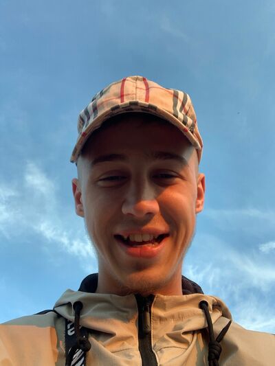  ,   Sergey, 24 ,   ,   
