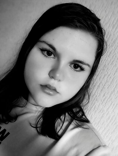  ,   , 19 ,   ,   