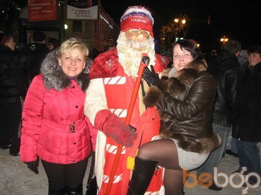  -,   Carulia, 42 ,   ,   , c 