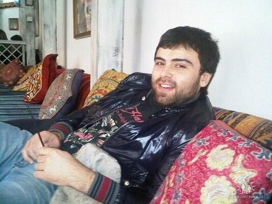  ,   Don, 41 ,   
