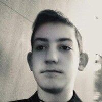  ,   , 28 ,   