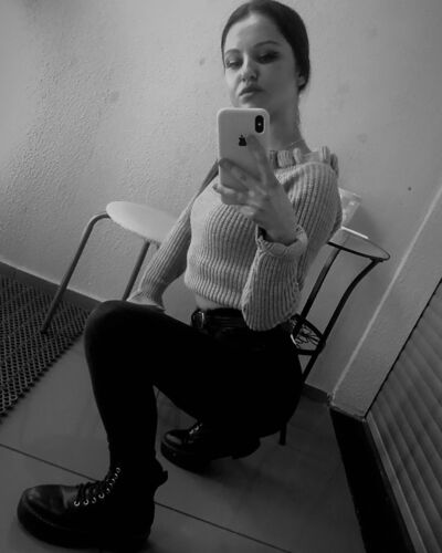  ,   Alena, 29 ,   ,   