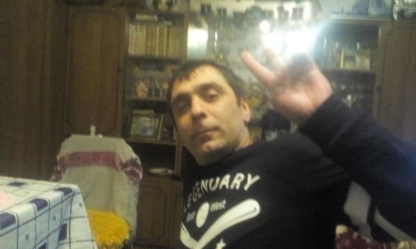  ,   , 41 ,   