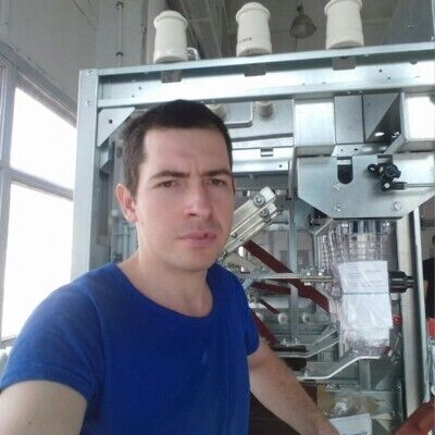  ,   , 40 ,   ,   , c 