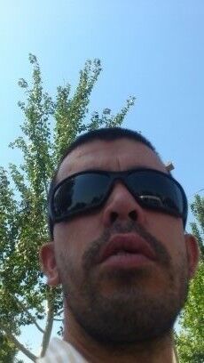  ,   , 43 ,   