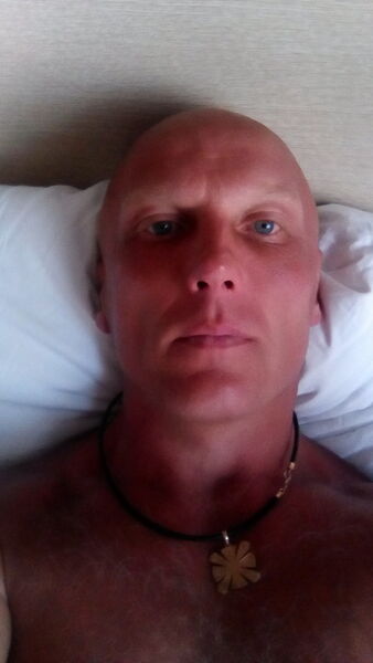  ,   , 52 ,   
