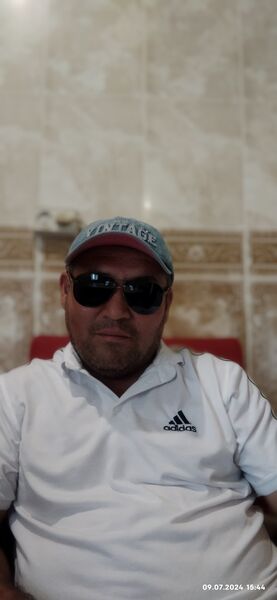  ,   , 44 ,  
