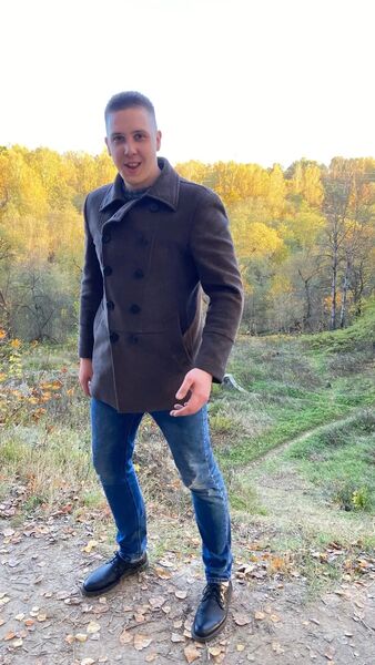  ,   Maxim, 31 ,   ,   