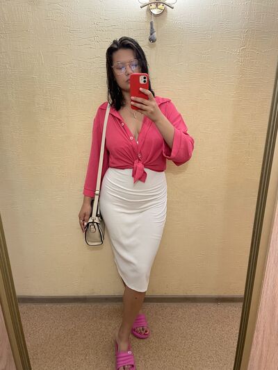  ,   , 25 ,   ,   
