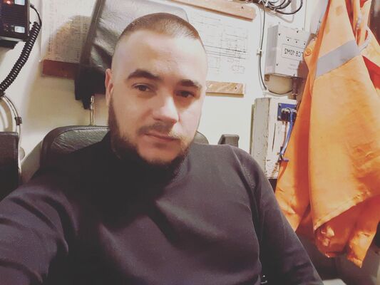  ,   , 33 ,   , 