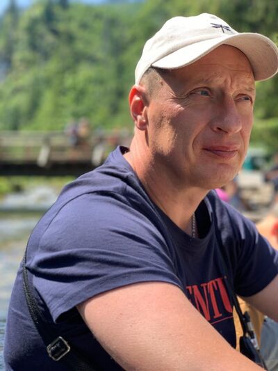  ,   Yaroslav, 48 ,   ,   