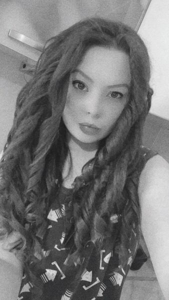  ,   , 23 ,   