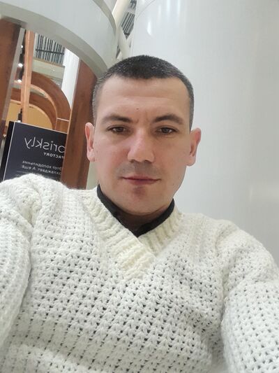  ,   N N, 37 ,   ,   
