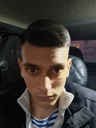  ,   , 25 ,   ,   , c , 