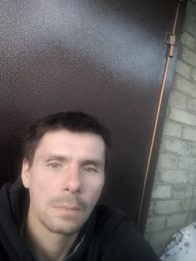  ,   Zim, 39 ,   ,   