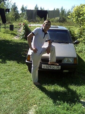  ,   89207125497, 37 ,   ,   , c , 