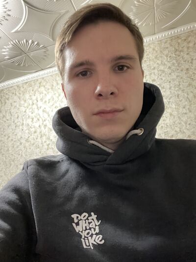  ,   Roman, 28 ,   ,   