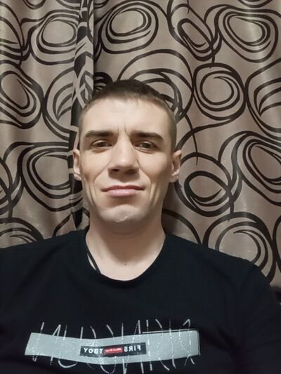  ,   DarkAngel, 41 ,   ,   , 