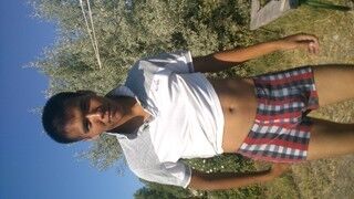  ,   , 34 ,   ,   , c 