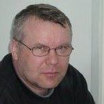  ,   Saul, 67 ,   ,   , c 