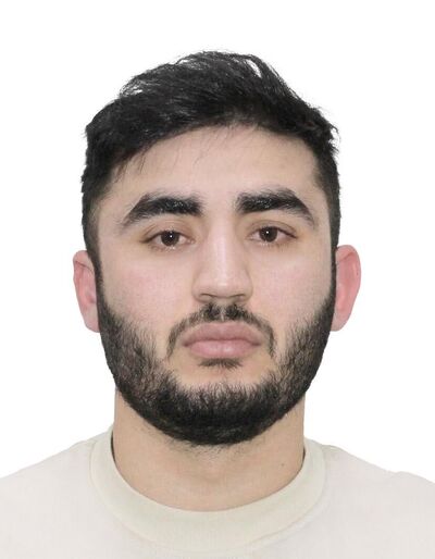  ,   , 27 ,   ,   , c 