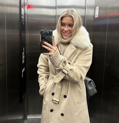  Frankfurt am Main,   , 31 ,     , c , 