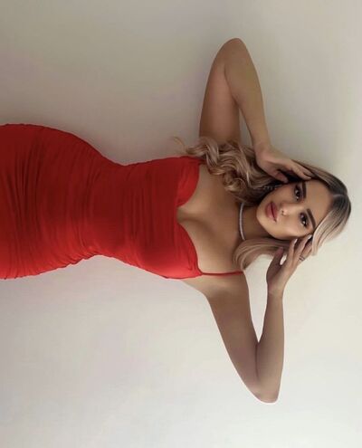  ,   , 23 ,   ,   , c , 