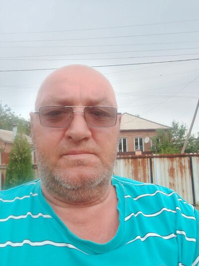  --,   , 56 ,   c 
