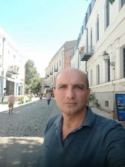  ,   Lasha, 37 ,   ,   , c 