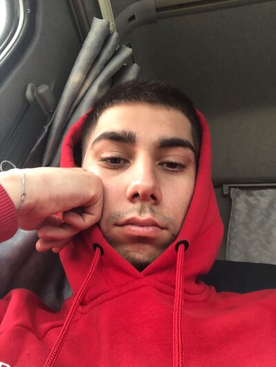  ,   , 23 ,   ,   