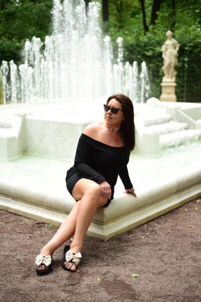  ,   , 49 ,   ,   
