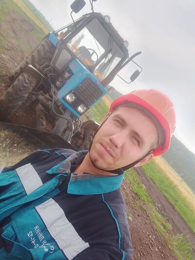  ,   , 29 ,   c 