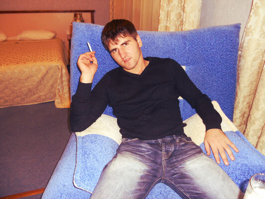  ,   Vahagn, 35 ,   ,   , c 