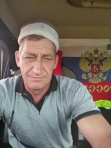  --,   , 54 ,   ,   , c , 