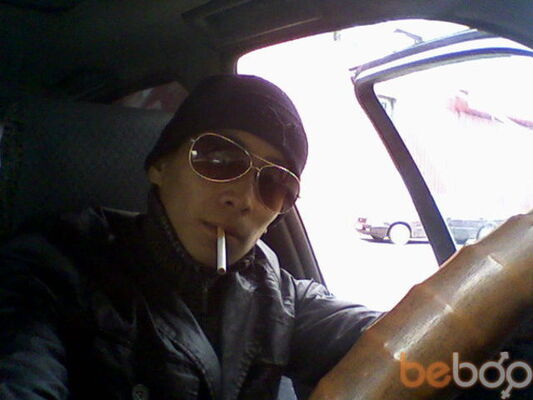  ,   Bula, 32 ,     , c 