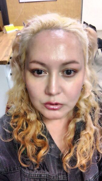  ,   , 45 ,   ,   , 