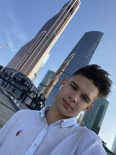  -,   , 22 ,   ,   