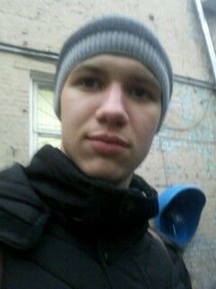  ,   , 29 ,   