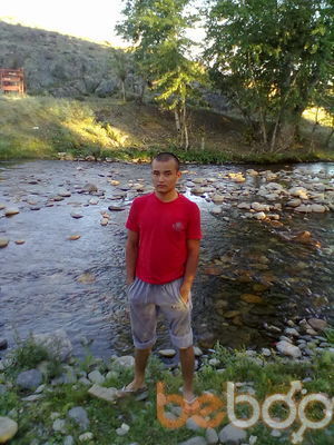  -,   , 34 ,   