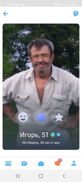  ,   , 58 ,   ,   