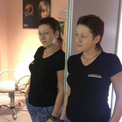  ,   , 48 ,   c , 