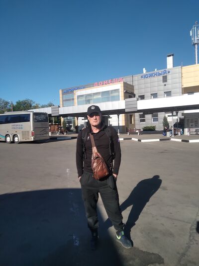  ,   Yaroslav, 51 ,   ,   , c 