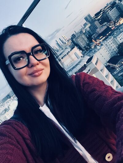  ,   Nicole, 31 ,   ,   , c 