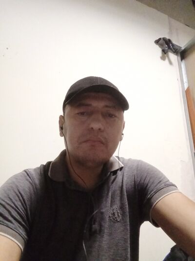  ,   Drug, 41 ,   ,   
