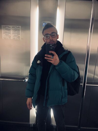  ,   , 25 ,   ,   
