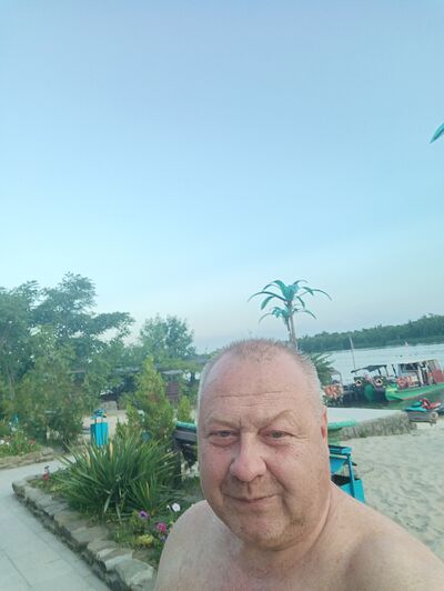  ,   , 50 ,   ,   , c , 