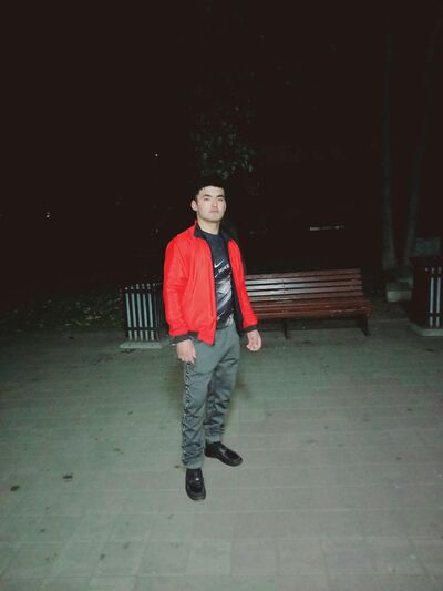  ,   , 27 ,   ,   , c , 