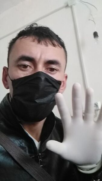  ,   , 39 ,   ,   , c , 