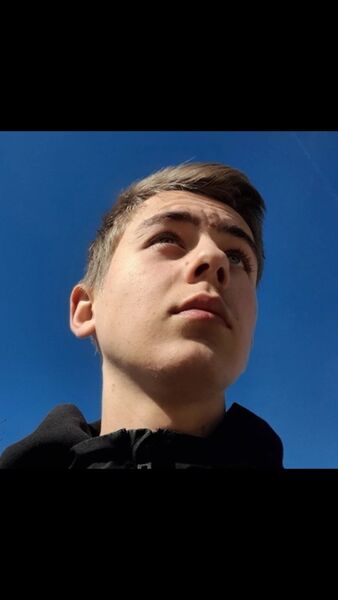  ,   , 20 ,   ,   